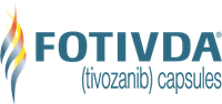 FOTIVDA® (tivozanib) sponsored by AVEO Oncology, an LG Chem company.